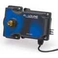 Goldline GVA-24 Valve Actuator by 