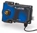 Goldline GVA-24 Valve Actuator