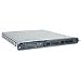 ���{�A�C�E�r�[�E�G�� IBM System x3250 M2 ���f�� PAS EXPRESS 4194PAS