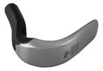 MRT 1050 MARTIN COMBINATION SPOON