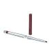 Covergirl, Outlast Smoothwear Lipliner, Raisin (140), .009 Oz., Pack of 2