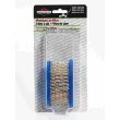 MIDWEST ENGINE 5055H BRIGGS & STRATTON AIR FILTER CARTRIDGE 4.5x9