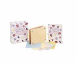 The Mini Pressed Flower Kit