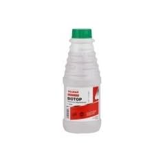 Dolmar BIOTOP-OEL 1 LTR 980008210