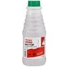 Dolmar BIOTOP-OEL 1 LTR 980008210