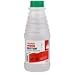 Dolmar BIOTOP-OEL 1 LTR 980008210