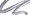 Love Metal