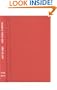 Pilgrim at Tinker Creek (Perennial Classics (Prebound))