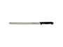 Chef's Choice Master Series 2000 Salmon Knife 12-in.