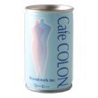 カフェコロン6缶パック