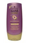 Schwarzkopf Gliss Asia Straight Balm 100ml