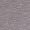 Grey Marl