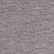 Grey Marl