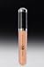Rock & Republic Lip Gloss Imposter