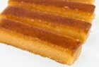 1880 Turron Yema Tostada 250grs 12 Pack