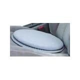 Drive Medical Swivel Seat Cushion