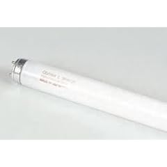 OSRAM Leuchtstofflampe LUMILUX T8, 36 Watt (840) VE=1