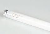 OSRAM Leuchtstofflampe LUMILUX T8, 36 Watt (840) VE=1