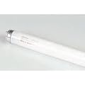 OSRAM Leuchtstofflampe LUMILUX T8, 36 Watt (840) VE=1