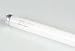 OSRAM Leuchtstofflampe LUMILUX T8, 36 Watt (840) VE=1