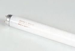 OSRAM Leuchtstofflampe LUMILUX T8, 36 Watt (840) VE=1