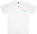 Size��XL��stussy �Ⱦͻ�����ץȸ��ꡡ5��ǯ��ǰ����T���򲫿��ۡڿ��ʡۡ� 2005ǯ10��25����5��ǯ��ޤ���STUSSY�Ⱦͻ�����ץȸ���ǥ�꡼�����줿T����ĤǤ����ե���Ȥ�STUSSY TOKYO LTD 00��05 K5�������Хå��ˤ�Ʊ�����ꥢ�������5����Υ����뤬����ե�˥ץ��Ȥ���Ƥ��ޤ�...