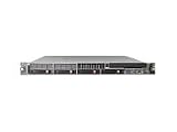 HP ProLiant DL365 from Amazon.co.uk
