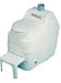 Sun Mar Excel Ne Composting Toilet -( Excel Ne , Sun-Mar Corp )