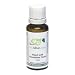 Heart & Circulation Promotes Healthy Circulatory Systems Naturally protect pets with heart and circulation problems associated with a range of problems.