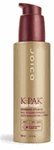 K-Pak Color Therapy Restorative Styling Oil from Joico [3.4 fl. oz.]