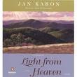 Light from Heaven