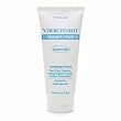 Vanicream Shave Cream (6 oz)