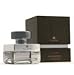 Slate By Banana Republic Edt Spray 3.4 OZ