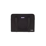 INTUOS3 9X12 Travel Bag  Free Shipping