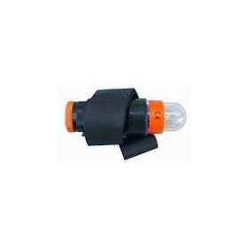 Scuba Diving Dive Spectrum Stobe light