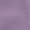 Purple Mix