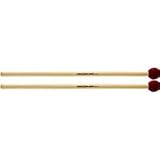 Pro-Mark Tom Freer Timpani Mallets FDS4B 50/50 General/Bamboo