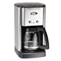 Cuisinart DCC-1200 12-Cup Brew Central Coffeemaker