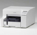 IPSiO GX e2600