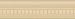 Bead and Dental Molding Wood Trim Wallcovering Border