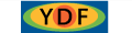 YDF Enterprises