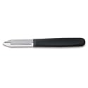 Victorinox - Potato Peeler R.H