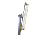 Proxim 14DBI SECTOR ANTENNA ST-N ( 5054-SA120-14 )
