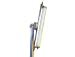 Proxim 14DBI SECTOR ANTENNA ST-N ( 5054-SA120-14 )