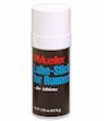 Lube Stick for Runners - 2.25 Oz. Stick
