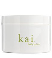 Kai Perfume Kai Body Polish