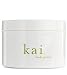 Beauty : Kai Perfume Kai Body Polish