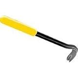 Buy 10 Nail Claw Pry Bar by STANLEY CONSUMER TOOLS