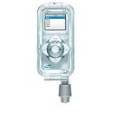 H20 Audio Waterproof Housing for iPod nano 1G (Clear)