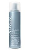 Frederic Fekkai Ageless Restructurizing Conditioner - 6.7 fl. oz.